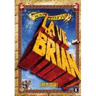 DVD FILM LA VIE DE BRIAN
