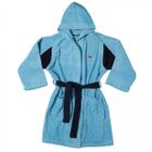  Peignoir Airness - Bleu…