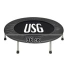 TRAMPOLINE  TRAMPOLINE 96 CM