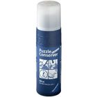 COLLE POUR PUZZLE Colle Puzzle Conserver
