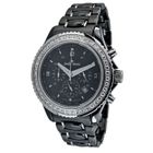 MONTRES STELLA MARIS Montre Chronographe Femme