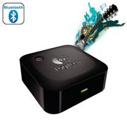 ALIMENTATION SON Logitech Adaptateur Bluetooth - Speaker adapter