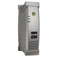 Ondulateur Back-UPS EATONELLIPSEMAX600GRIS360W