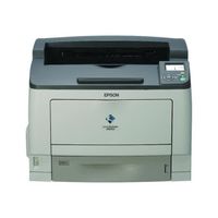 IMPRIMANTE - MULTIFONCTION EPSON - AcuLaser M8000DN - Imprimante