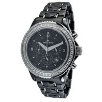 MONTRES STELLA MARIS Montre Chronographe Femme