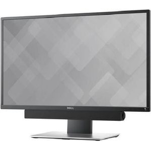 DELL Ecran P2217 - 22\