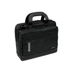 TARGUS Sacoche pour ordinateur portable Revolution 13-14.1\