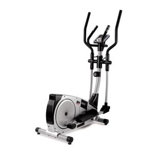 BH FITNESS Vélos Elliptique