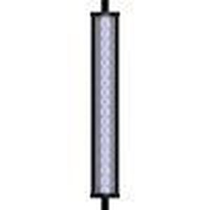 eclairage led pour aquarium achat vente eclairage led eclairage led pour aquarium achat vente eclairage led