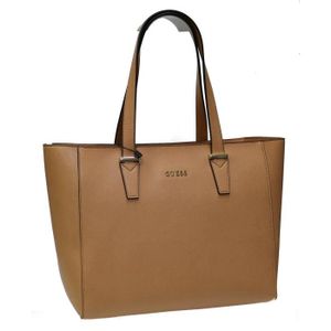 guess sac soldes maroc guess sac soldes maroc