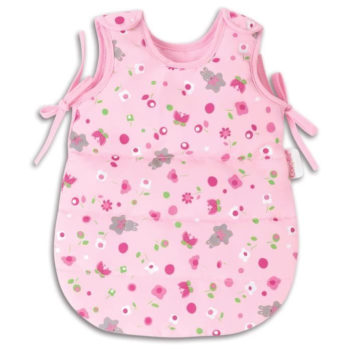 corolle mon premier poupon