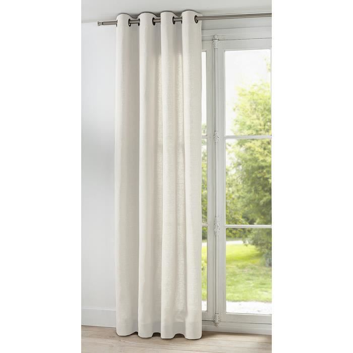 Rideaux Occultants Blanc - Maison Design - Apsip.com Rideaux Occultants Blanc - Maison Design - Apsip.com