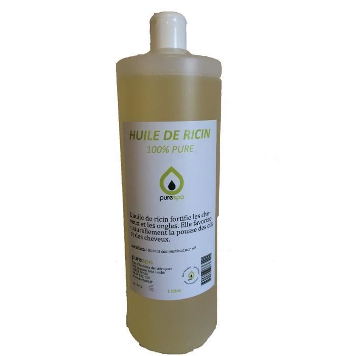 catégorie sexuelle sexe huile catégorie sexuelle sexe huile