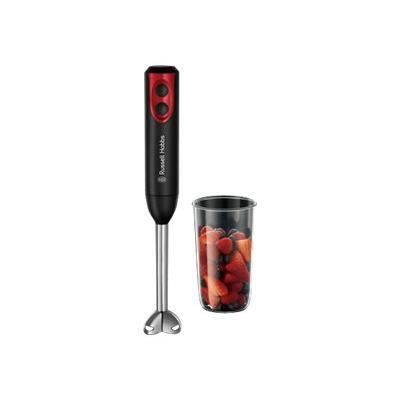 RUSSELL HOBBS 18970 56 MIXEUR PLONGEANT DES? Achat / Vente