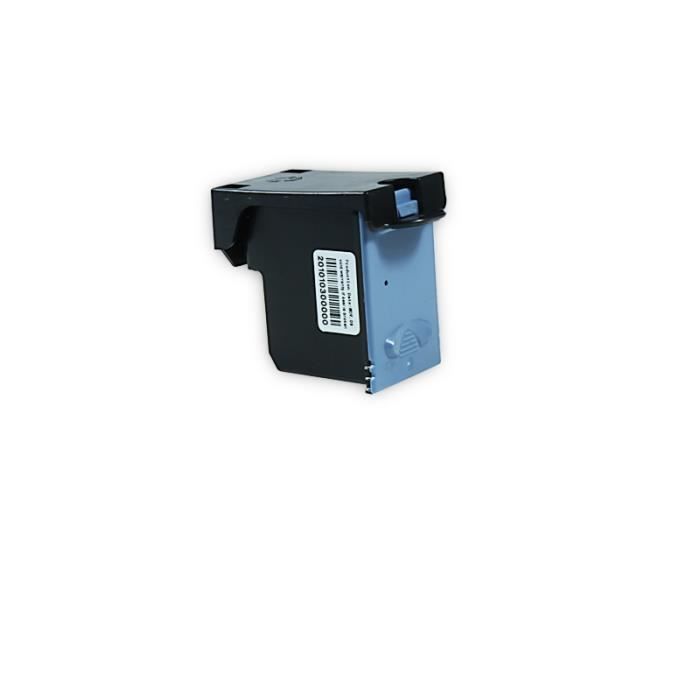 INK M40 ink m40: