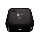 BATTERIE / CHARGEUR / ADAPTATEUR Logitech Wireless Speaker Adapter Bluetooth