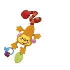 MOBILE FISHER PRICE Petit mobile singe