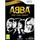 WII ABBA : YOU CAN DANCE / Jeu console Wii