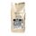 ALTER ECO Café Ethiopie Grains Bio 1kg