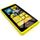 NOKIA LUMIA 920 JAUNE NEUF