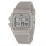 FIZZ  Montre Mixte