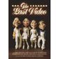 DVD ABBA