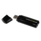 CARTE SON EXTERNE Terratec Carte son Auréon Dual USB