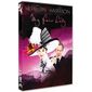 DVD FILM DVD My Fair Lady