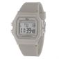 MONTRE BRACELET FIZZ  Montre Mixte