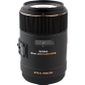 OBJECTIF REFLEX & FLASH Objectif Sigma 105mm F2.8 EX DG OS HSM Macro