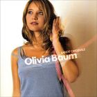 VARIETE FRANCAISE OLIVIA BAUM