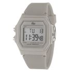 MONTRE BRACELET FIZZ  Montre Mixte