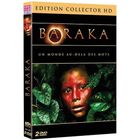 DVD FILM DVD Baraka