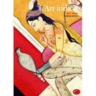 ART / CINEMA / MUSIQUE L'art indien