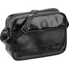  Sac bandoulière Adidas Originals…