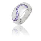 BAGUE YSORA Bague Femme