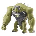  Ben 10 - Fig Action Enormozore 15 Cm