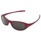  Cebe Gecko CB198501