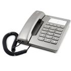 TELEPHONE FIXE - PACK TELEPHONES - COMBINE VENDU SEUL Doro téléphone 912C