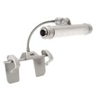 APPLIQUE  Lampe de tableau XANLITE 6 Leds blanchese