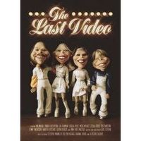 DVD ABBA