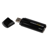 CARTE SON EXTERNE Terratec Carte son Auréon Dual USB