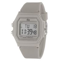 MONTRE BRACELET FIZZ  Montre Mixte