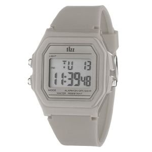 FIZZ  Montre Mixte