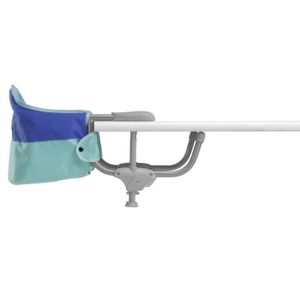 CHICCO Si?ge de Table Easy Lunch Marine