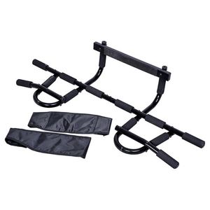 BARRE POUR TRACTION BARRE DE TRACTION FITNESS