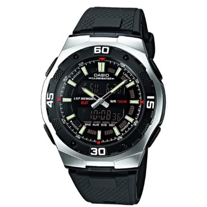 casio 164
