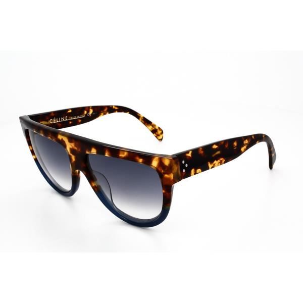 lunette de soleil celine pas cher