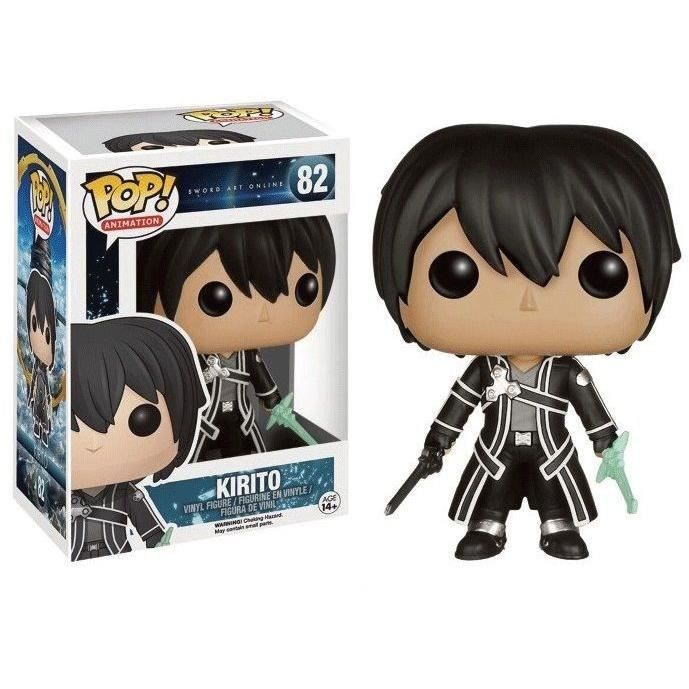 Les figurines de Nougat Des photos, de la lecture, des collections et de la