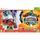 JEUX XBOX 360 Starter Pack Skylanders Giant Jeu XBOX 360 JEUX XBOX 360 Starter Pack Skylanders Giant Jeu XBOX 360